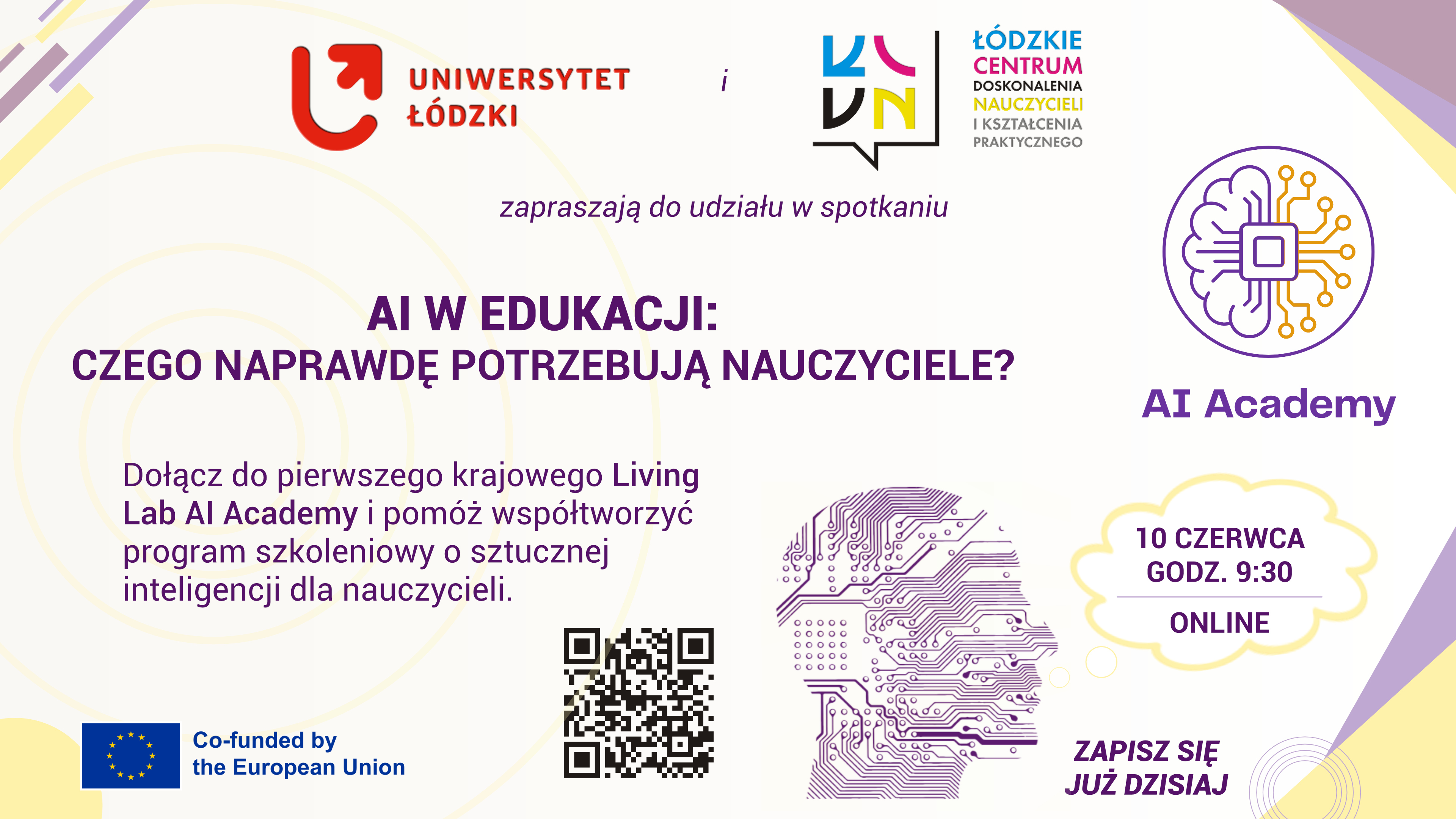 ai_w_edukacji.jpg