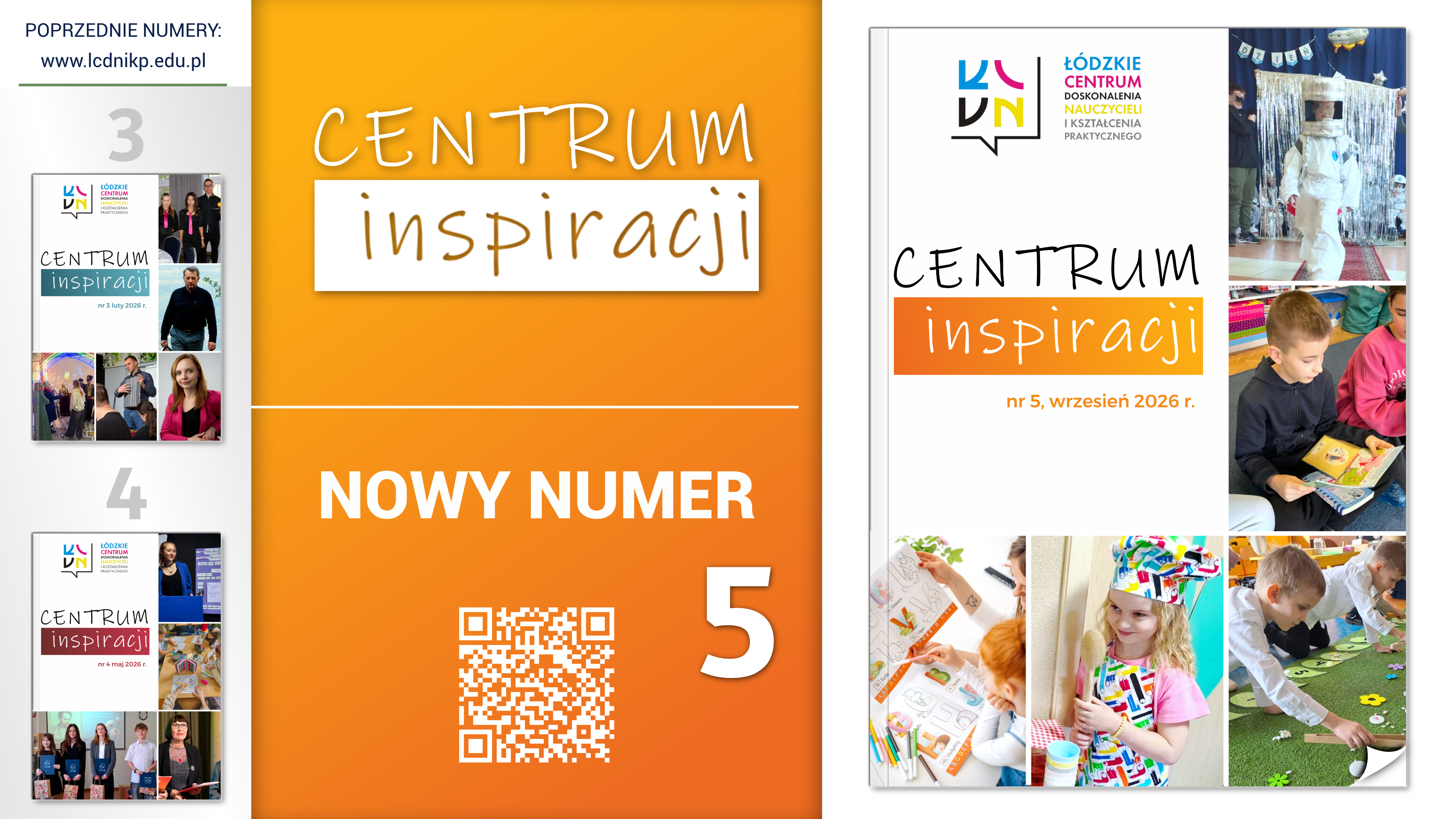 centrum_inspiracji_5.jpg