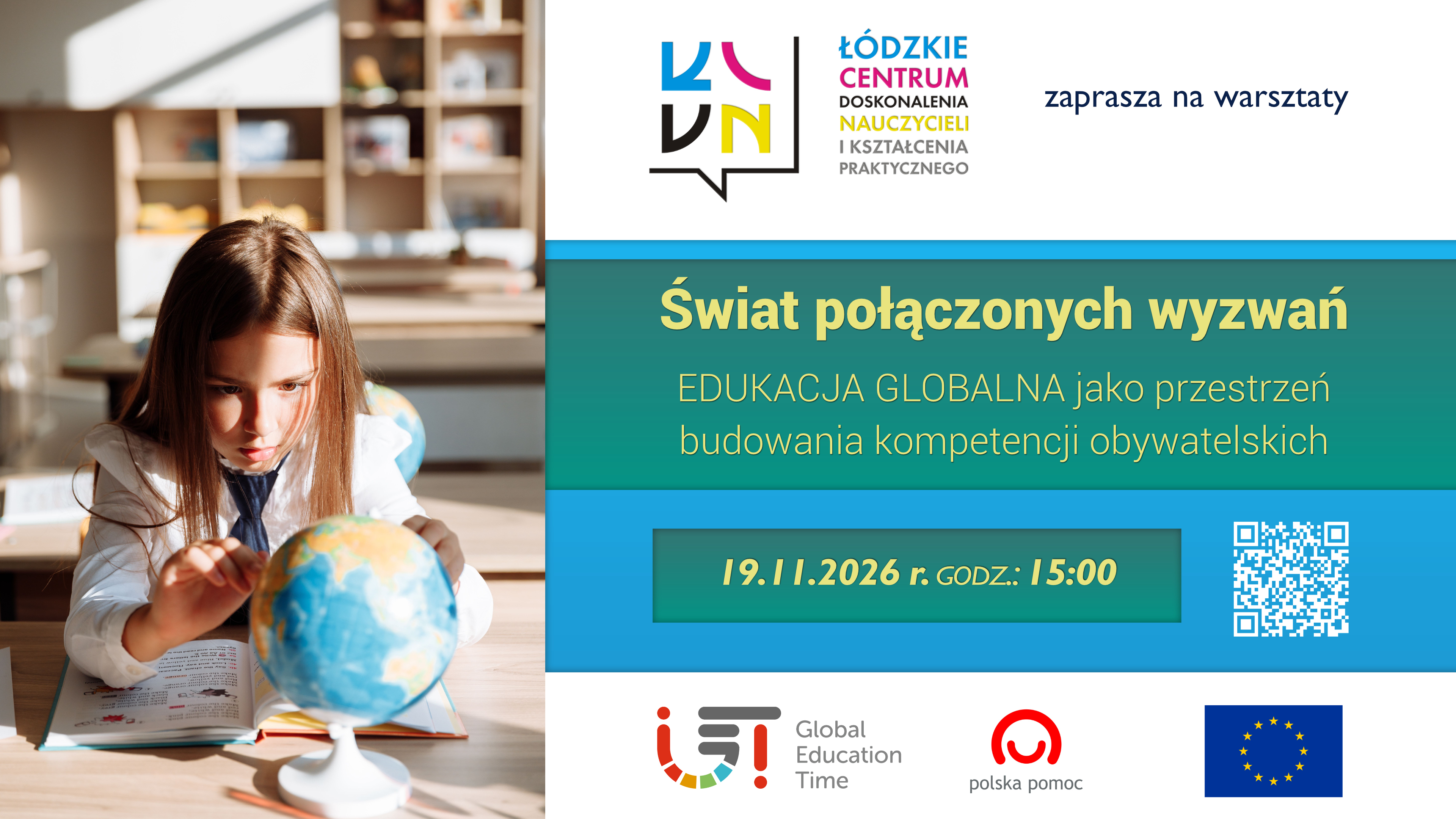 edukacja_globalna.jpg