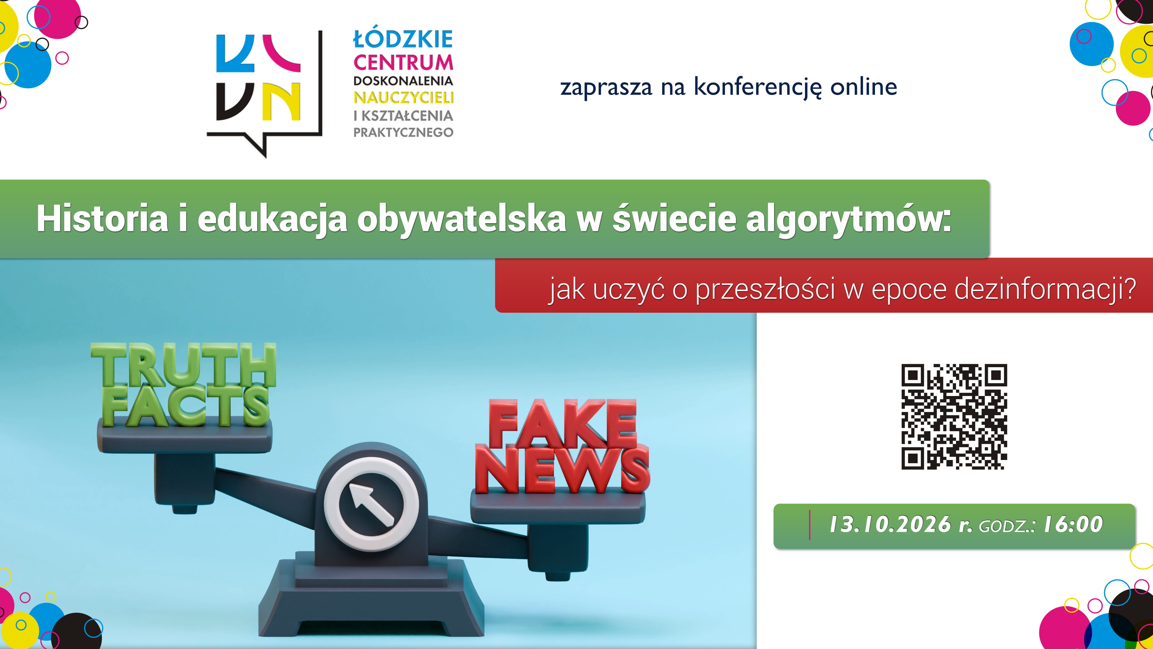 historia_i_edukacja_obywatelska.jpg