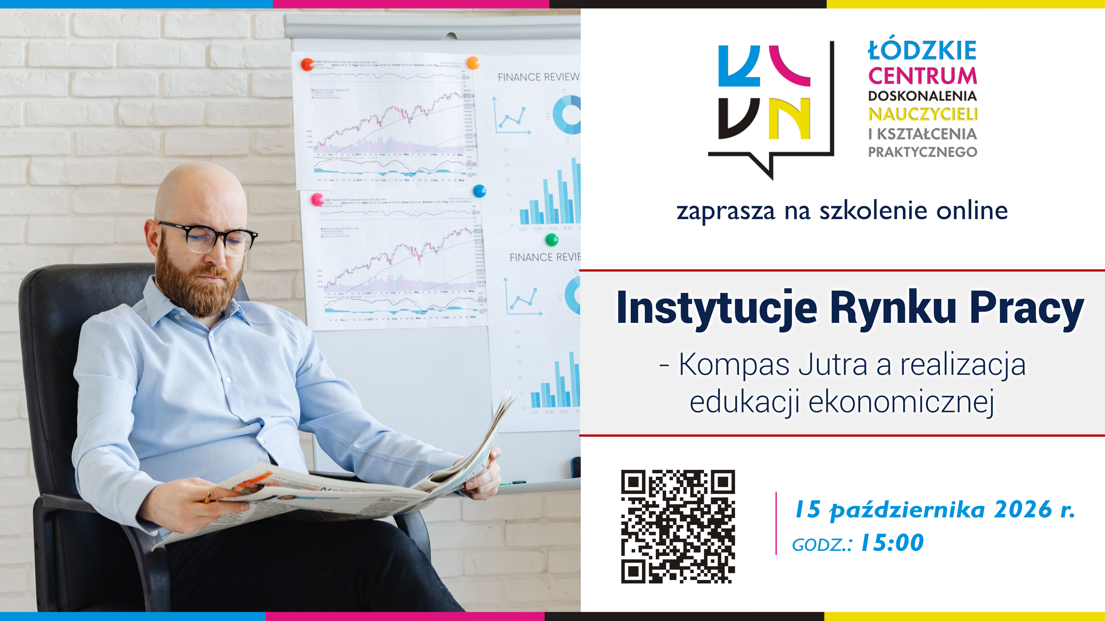 instytucje_rynku_pracy.jpg