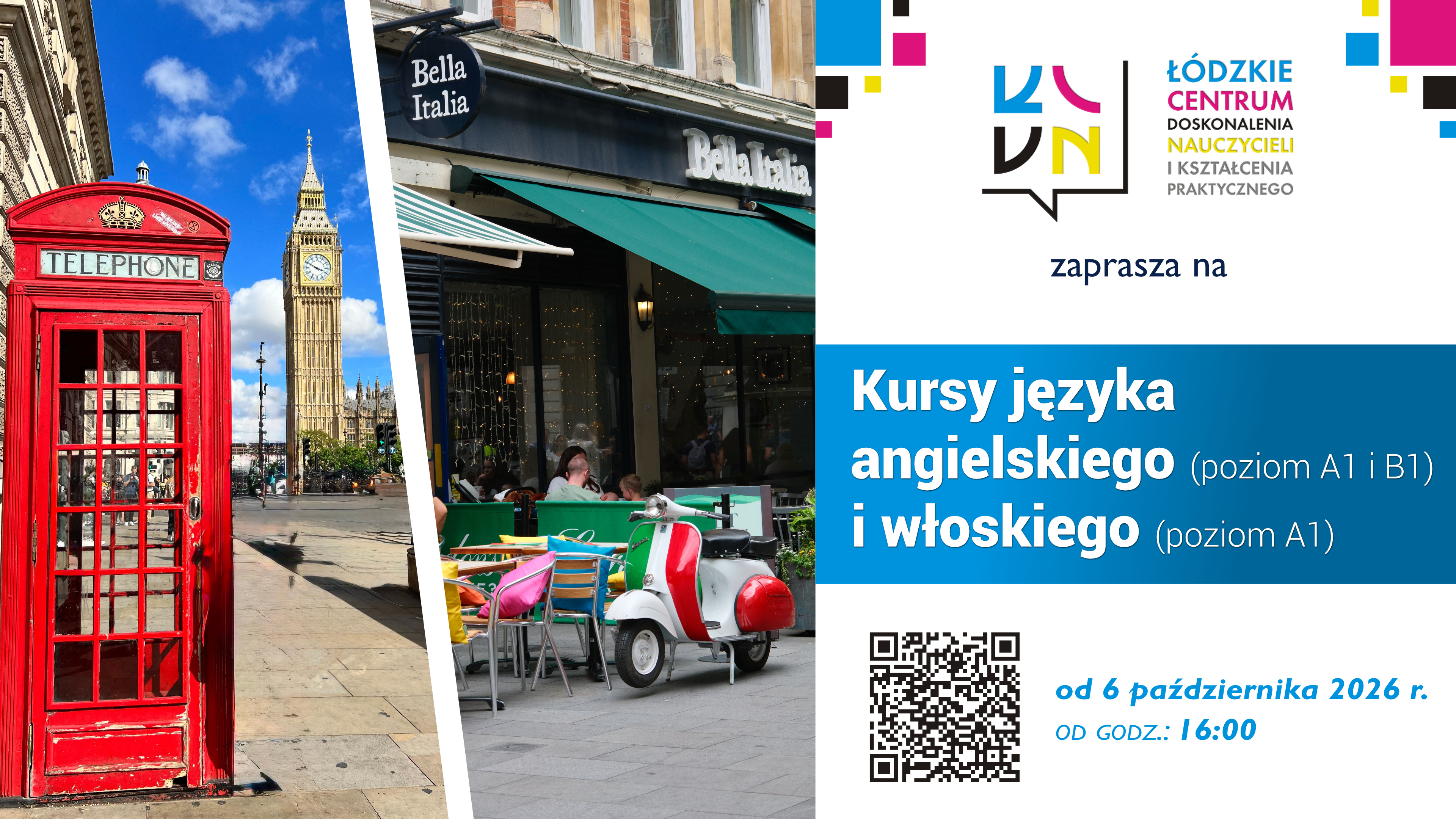 kursy_jezykowe_2026.jpg