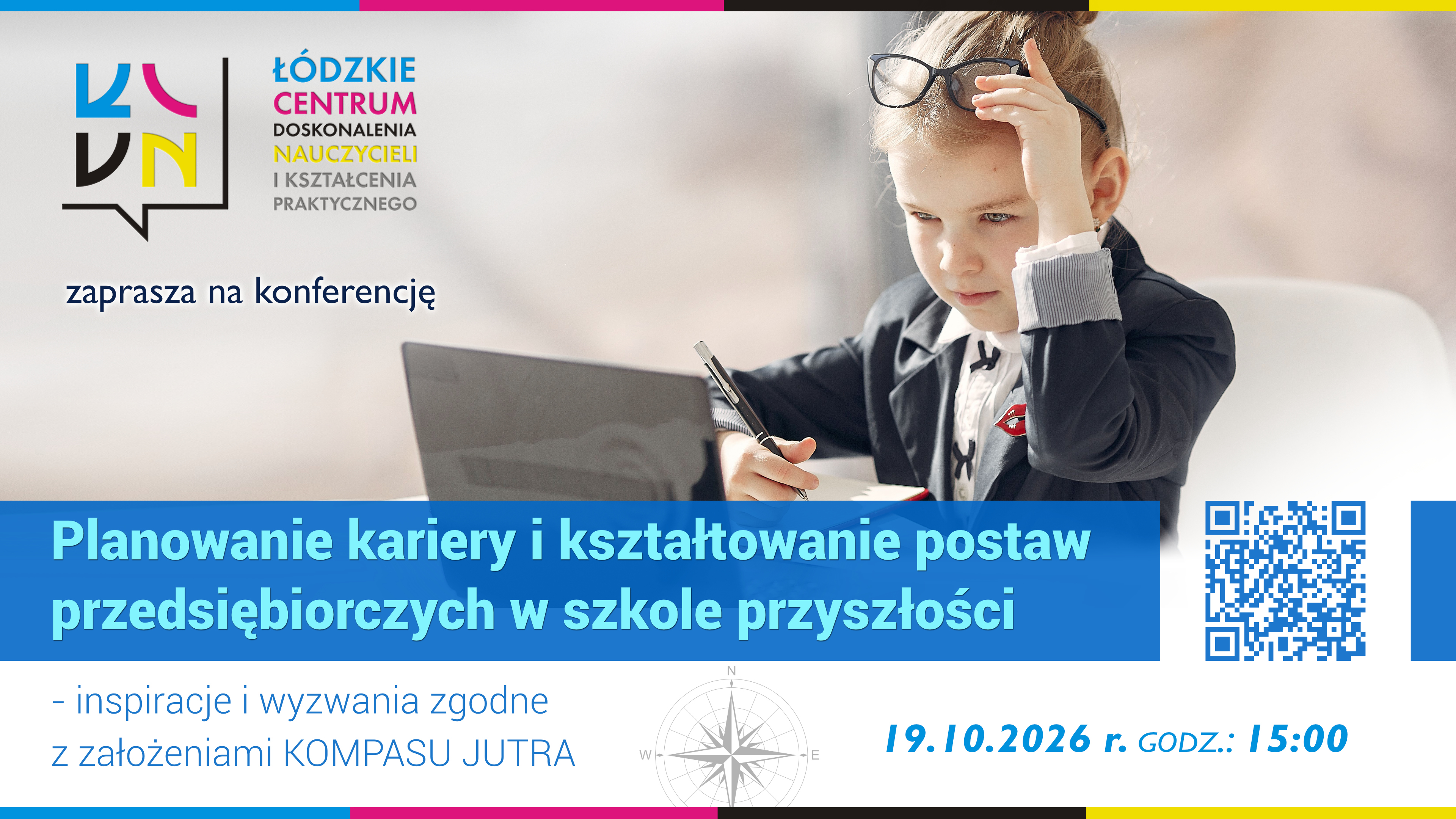 planowanie_kariery.jpg