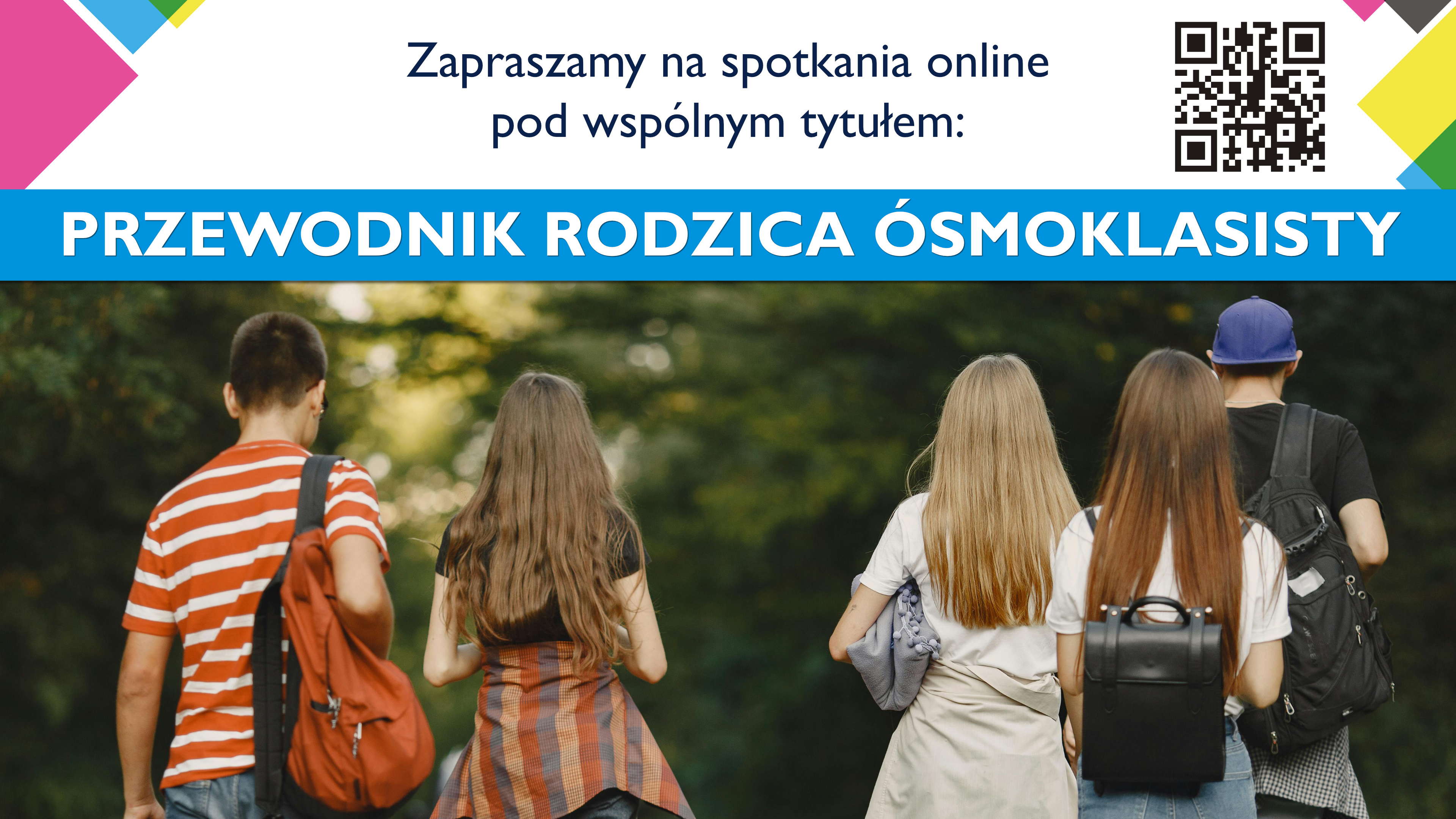 przewodnik_rodzica.jpg